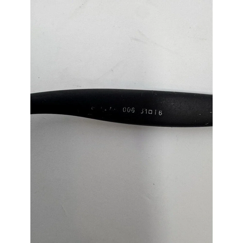 Ray-Ban ray ban